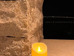 -22ºN BISTRO西餐&酒馆(石奥商业街店)