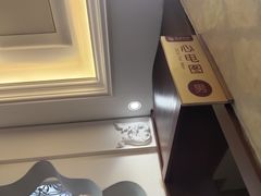 -慈铭体检中心(工农大路店)