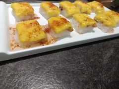 -紫泥369粗粮季(鼓楼店)