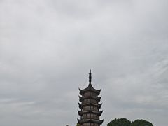 -观潮胜地公园