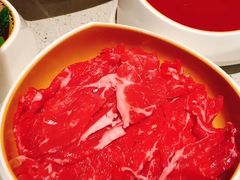 -海底捞火锅(丹竹头星悦天地店)