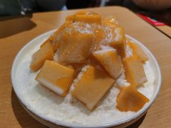 -斯利美甜品slimay dessert(滨江高教园店)