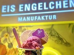 -EIS ENGELCHEN艾斯辛尔