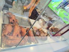 -鸭寨夫人(无锡首店)