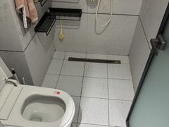 -成寿寺(地铁站)