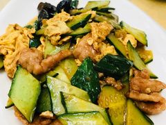 -成都驻京办餐厅(蜀都宾馆店)