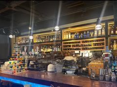 -bluefrog蓝蛙(水游城店)