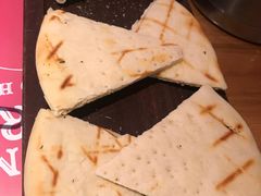 -HELLO MUSAE 拾光缪斯餐厅·纯正希腊风味(苏州中心店)