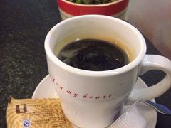 -吉悦蛋糕(外沙店)