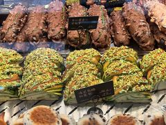 -工匠面包(壹方店)
