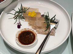 -小南洋海景餐厅(深圳湾店)