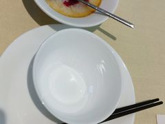 -雲說·花(西宸天街店)