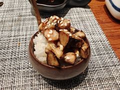 -戏作寿司(观音桥店)