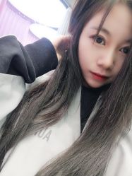 点击看大图 -L+奥拉接发烫发染发