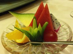 -双子楼大酒店(城开国际写字楼店)