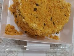 肉松小恶魔-糕小爱·动物奶油生日蛋糕定制(合肥总店)