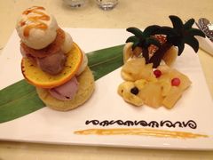 iphone_upload_pic-哈根达斯(钟楼新店)