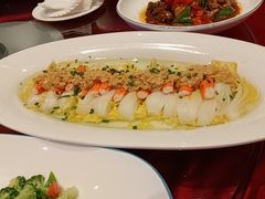 -常州九洲环宇大酒店(常州火车站店)