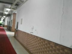 -上海市建平中学西校华城校区
