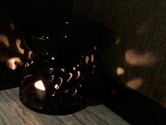 -Love Story爱情故事·养生SPA会所(新侨店)