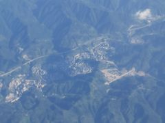 -贵阳龙洞堡国际机场-T2航站楼