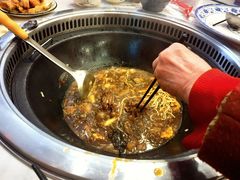 -吾悦广场(渭南店)