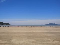 -东海半边山旅游度假区