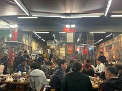 -华丰火锅(双林北横路店)