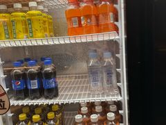 -观唐足道SPA养生会馆(南湖店)