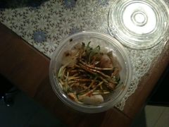 宝鸡擀面皮-西少爷(五道口店)