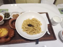 -春风松月楼(七宝万科店)