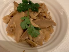 -莆田餐厅PUTIEN(西安万象天地店)