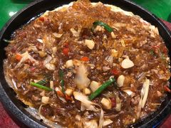 -大碗厨(东风路店)