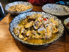 -虾小龙老长沙龙虾馆(坡子街店)