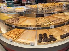 -象山酥院(深圳北站店)