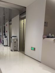 -BR光电保养
