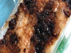 -马文章胖子甑糕(洒金桥店)