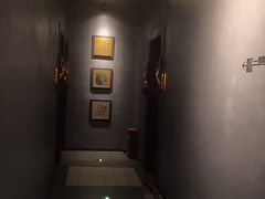 -菩泰·泰式草本按摩SPA(武汉新天地南馆店)