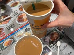 -美芝莲(东方宝泰店)