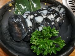 -匠太烧肉台日料理餐酒馆(三林店)