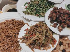 -赣悦轩·四季小馆