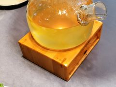 -洛阳宴·洛阳菜(南昌路店)