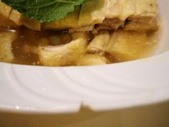 -老正兴菜馆(福州路店)