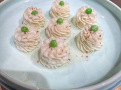 -0776食堂·京城创意菜(七里庄店)