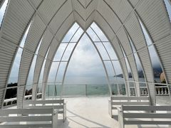 -那琴半岛地质海洋公园