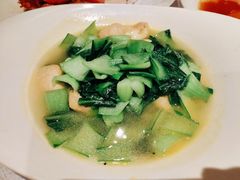 -金美华轩(东方路齐鲁店)