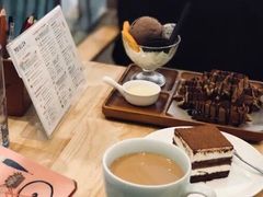 -猫的天空之城概念书店(印象城购物中心店)