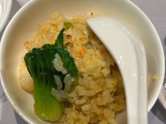 -屋里厢上海菜馆