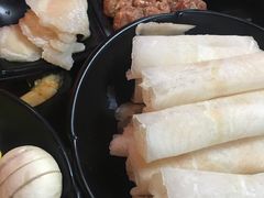 鮰鱼片-丽江庭院之爱在路上(西单店)