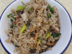 -一煲鸽